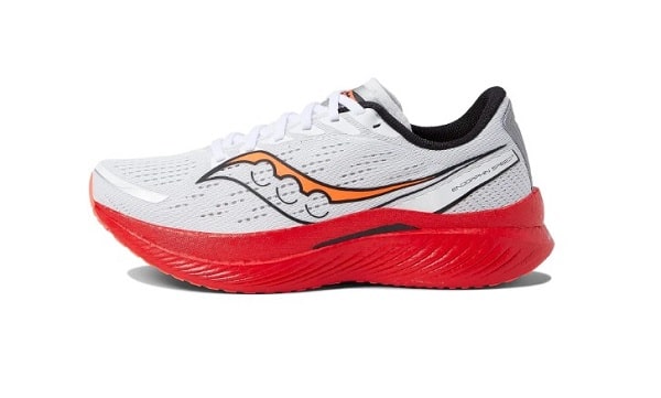The Best Running Shoes For Men And Women | Aging Healthy Today
