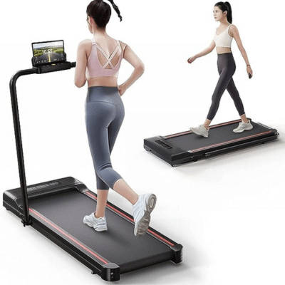 Best Treadmills On Amazon