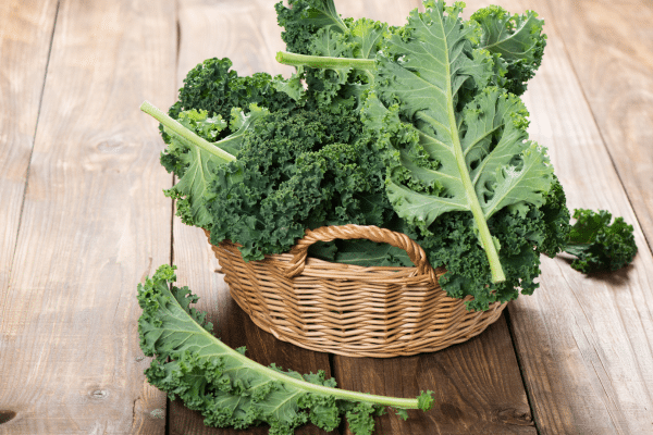 Superfoods That Combat Joint Pain And Strengthen Joints