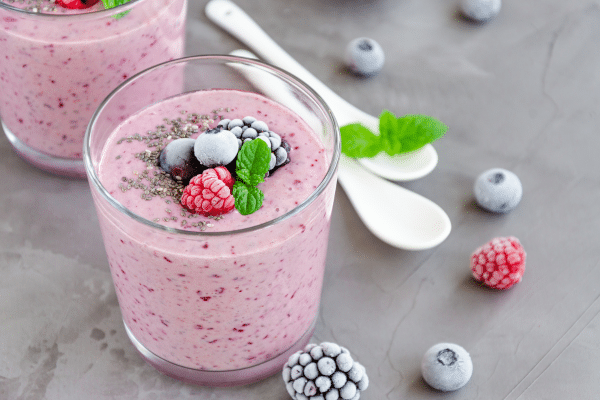 Healthiest Smoothies That Taste Amazing | Aging Healthy Today