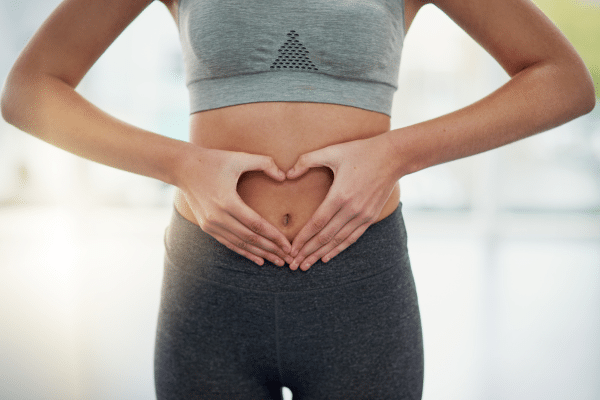 Reasons Probiotics Are Vital To Your Health
