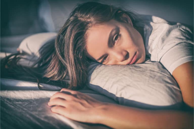 Understanding Chronic Fatigue In The 21st Century