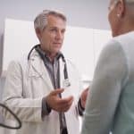 Health Checks You Need to Schedule After Turning 50