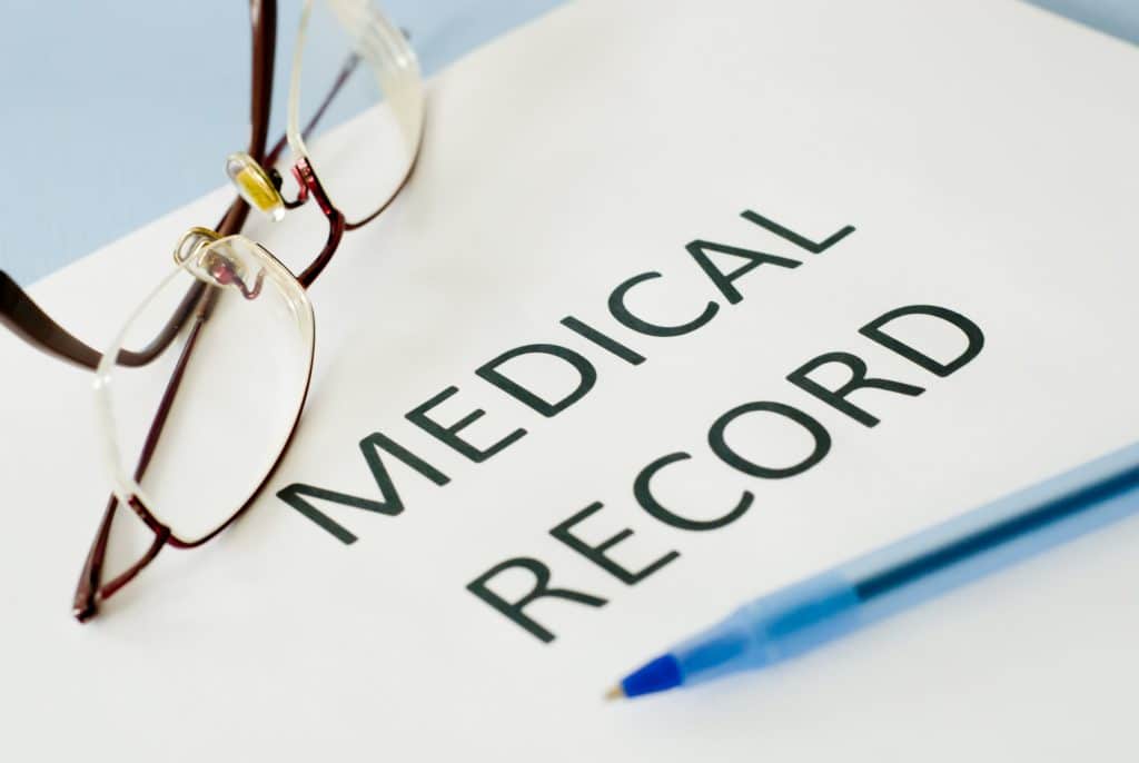 Things Everyone Should Know About Their Family Medical History