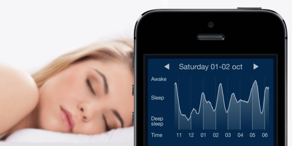 Managing Sleep Patterns for Better Health in Later Years
