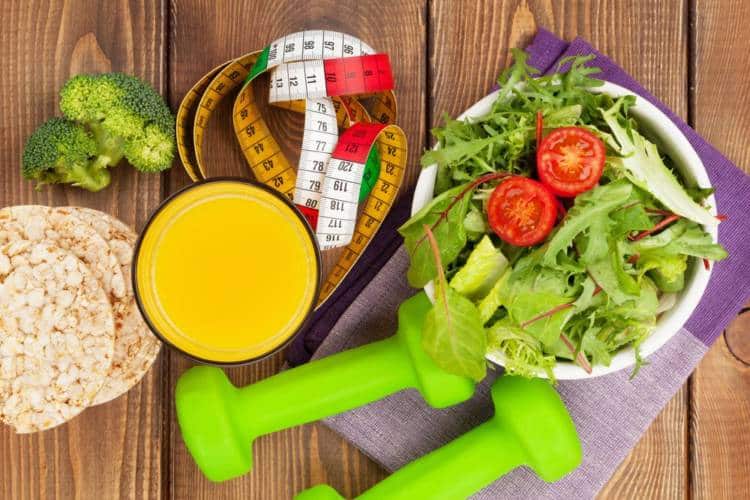 Unveiling the Myths of Detox Diets for Better Health