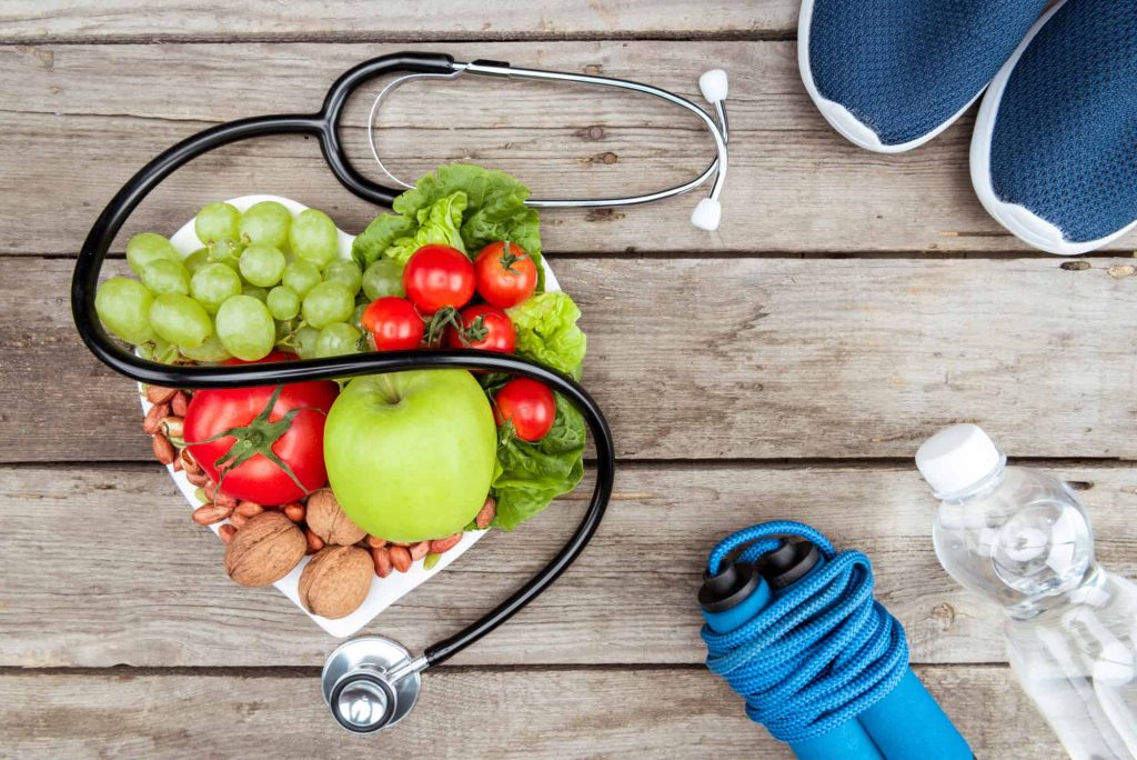 Top 7 Health Benefits Of Getting Preventive Care